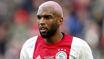 Ajax 2 – 1 Sparta Rotterdam | Xem lại trận đấu