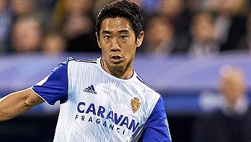 Real Zaragoza 0 – 4 Real Madrid | Xem lại trận đấu