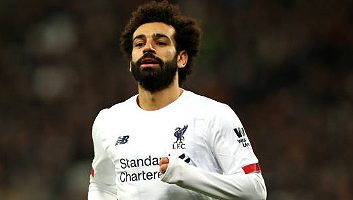 West Ham United 0 – 2 Liverpool | Xem lại trận đấu