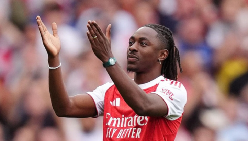 josh-kroenke-va-buoc-ngoat-dua-eberechi-eze-ve-arsenal