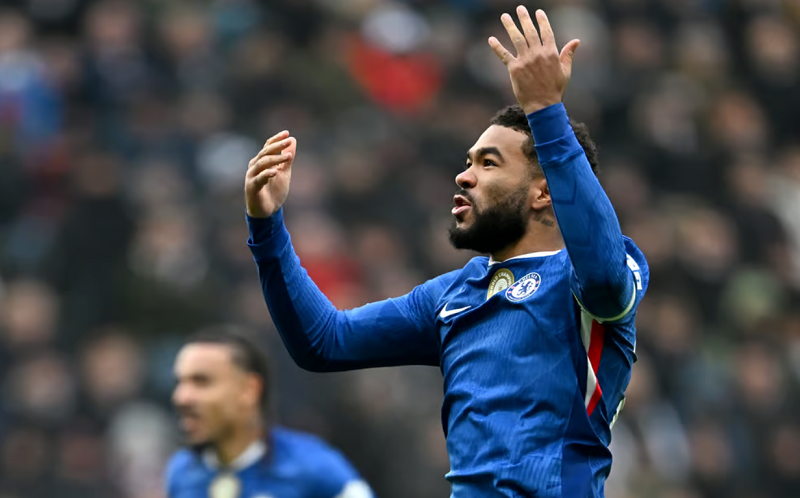 ngoai-hang-anh-reece-james-len-tieng-chelsea-giat-lai-1-diem-tai-st-james