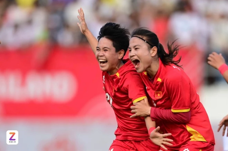 thang-thuyet-phuc-myanmar-dt-nu-viet-nam-khien-ca-dna-de-chung