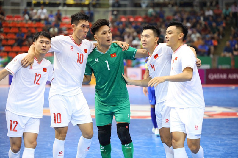 tuyen-futsal-viet-nam-co-co-hoi-canh-tranh-huy-chuong
